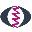 skilledcareaustralia-db6.pages.dev logo